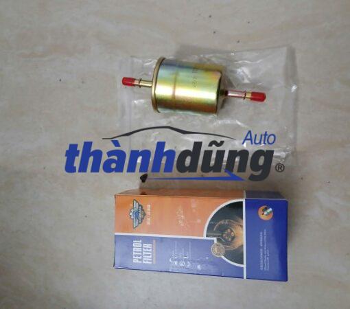 LỌC XĂNG THACO FRONTIER TF230 2018-2023 | 1117010W01
