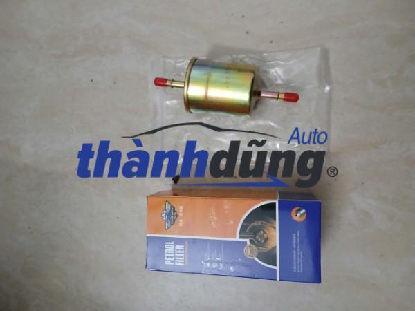 LỌC XĂNG THACO FRONTIER TF230 2018-2023 | 1117010W01