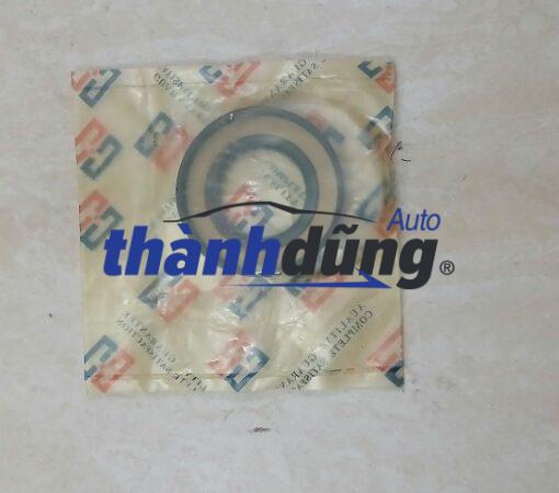 PHỚT LÁP TRONG FORD MONDEO 2.0 | F3RP7H260