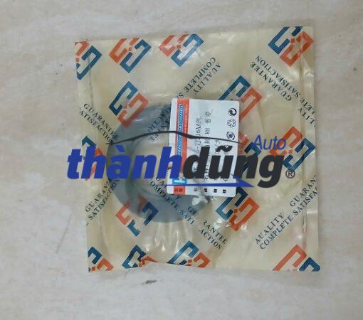 PHỚT LÁP TRONG FORD MONDEO 2.0 | F3RP7H260