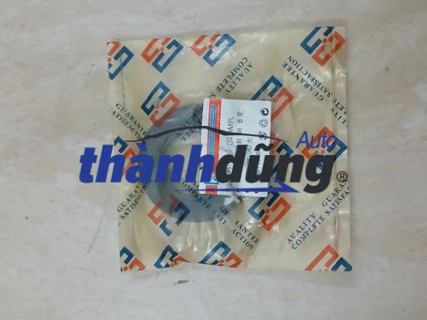 PHỚT LÁP TRONG FORD MONDEO 2.0 | F3RP7H260