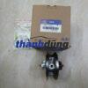 RUỘT TURBO TĂNG ÁP HYUNDAI MIGHTY EX6 | 282114C001