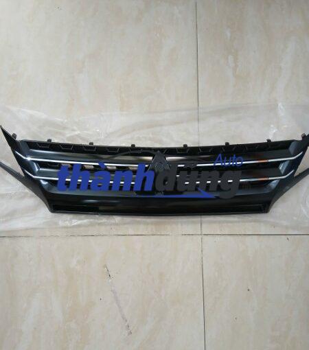 GA LĂNG MITSUBISHI ATTRAGE 2020-2025 | 7450B352