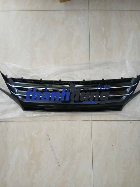 GA LĂNG MITSUBISHI ATTRAGE 2020-2025 | 7450B352