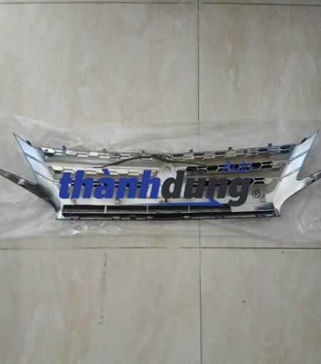 GA LĂNG MITSUBISHI ATTRAGE 2020-2025 | 7450B352