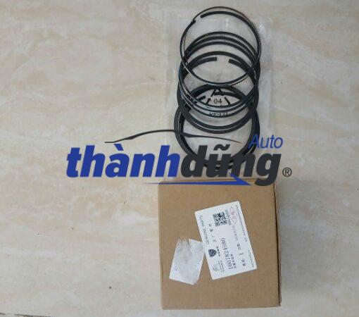 XÉC MĂNG PEUGEOT 508 1.6L | 1607824580