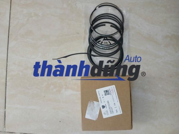 XÉC MĂNG PEUGEOT 508 1.6L | 1607824580