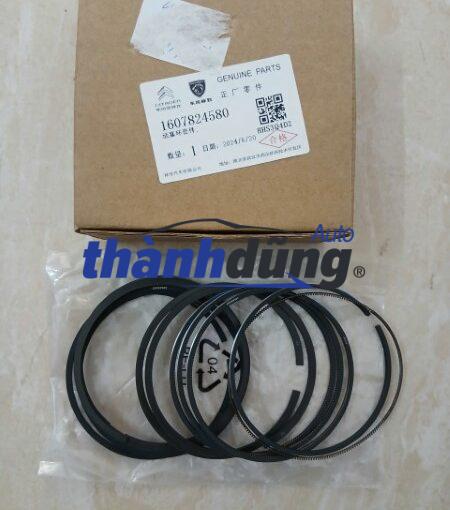 XÉC MĂNG PEUGEOT 508 1.6L | 1607824580