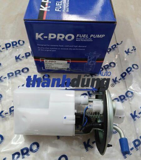 CỤM BƠM XĂNG KIA SPECTRA 2004 | 0K2NC1335ZA