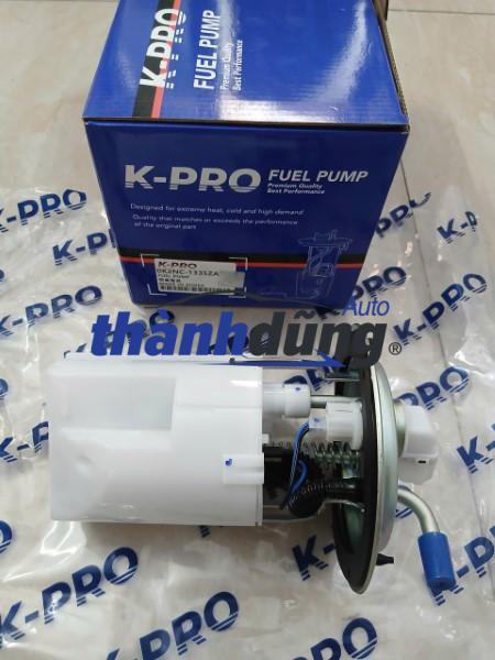 CỤM BƠM XĂNG KIA SPECTRA 2004 | 0K2NC1335ZA