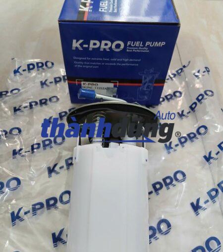 CỤM BƠM XĂNG KIA SPECTRA 2004 | 0K2NC1335ZA