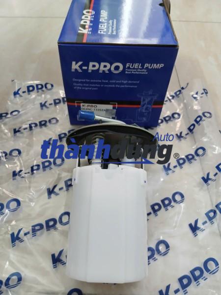 CỤM BƠM XĂNG KIA SPECTRA 2004 | 0K2NC1335ZA