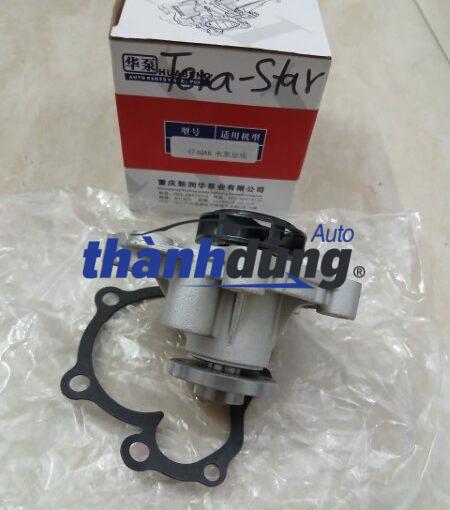 BƠM NƯỚC TERACO TERA STAR 990KG | BN474QAK