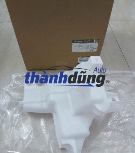 BÌNH NƯỚC RỬA KÍNH MAZDA 3 1.5L LUXURY | BCKA67481