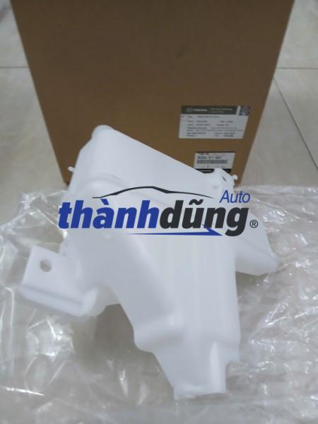 BÌNH NƯỚC RỬA KÍNH MAZDA 3 1.5L LUXURY | BCKA67481