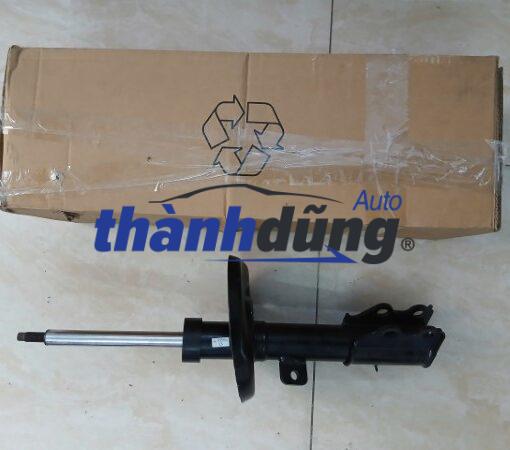 GIẢM XÓC TRƯỚC TRÁI PEUGEOT 508 2018 | 5208Y2