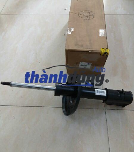 GIẢM XÓC TRƯỚC TRÁI PEUGEOT 508 2018 | 5208Y2