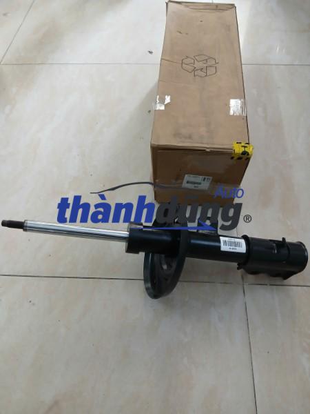 GIẢM XÓC TRƯỚC TRÁI PEUGEOT 508 2018 | 5208Y2