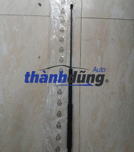 TY CHỐNG CAPO PEUGEOT 508 1.6L 2015 | 9827579280