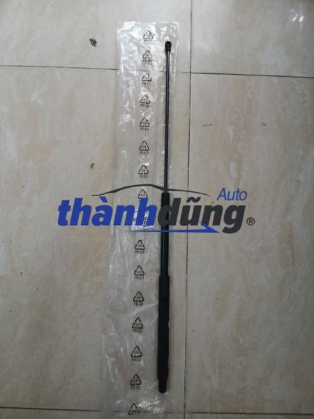 TY CHỐNG CAPO PEUGEOT 508 1.6L 2015 | 9827579280