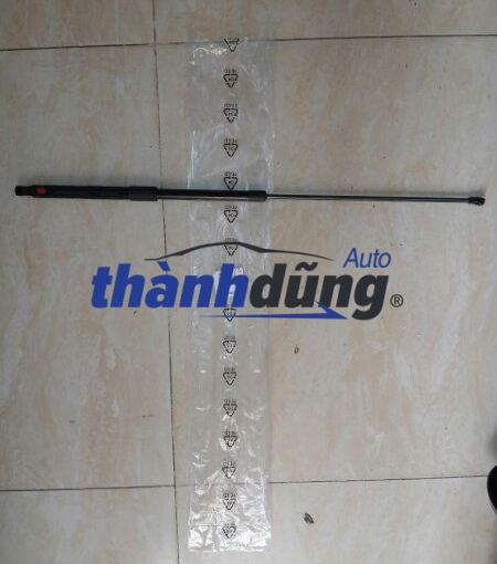 TY CHỐNG CAPO PEUGEOT 508 1.6L 2015 | 9827579280