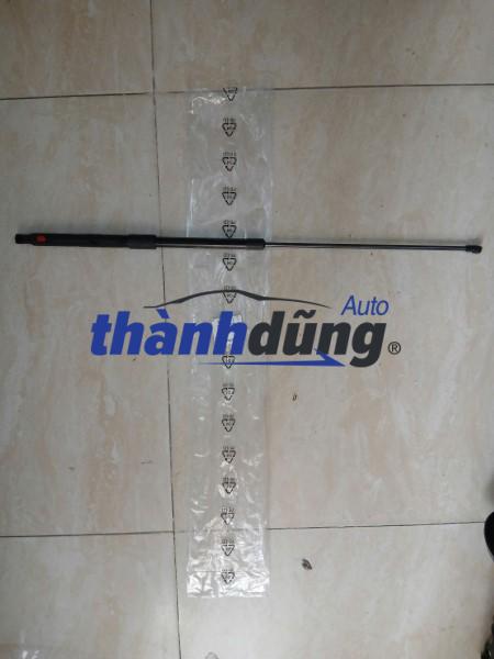 TY CHỐNG CAPO PEUGEOT 508 1.6L 2015 | 9827579280