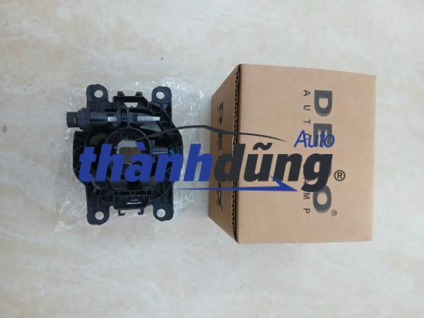 ĐÈN CẢN TRƯỚC MITSUBISHI ATTRAGE 2018-2025 | 2142055NU