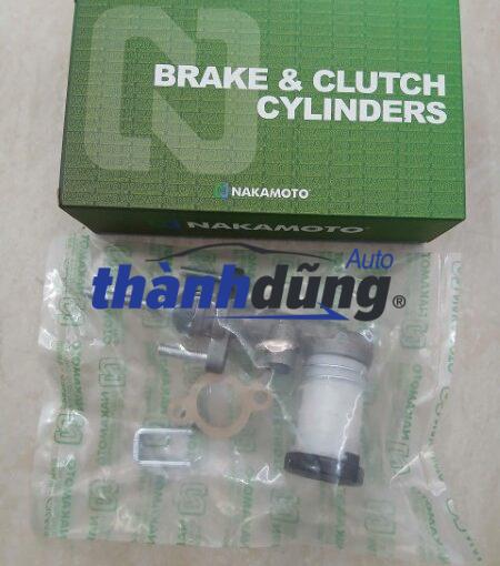 TỔNG CÔN TRÊN XE ISUZU HILANDER 2006 | 8944347100