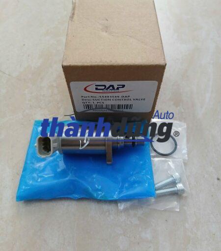 VAN ĐUÔI BƠM CAO ÁP CHEVROLET COLORADO 2012-2020 | 55493549