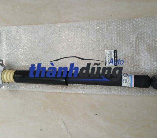 GIẢM XÓC SAU MAZDA 6 2.0 AT | GMK628910