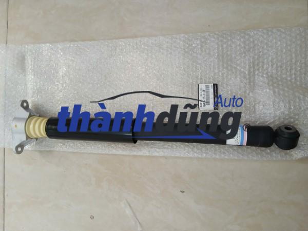 GIẢM XÓC SAU MAZDA 6 2.0 AT | GMK628910