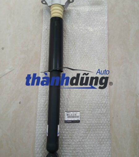GIẢM XÓC SAU MAZDA 6 2.0 AT | GMK628910