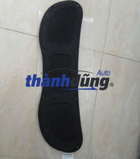 CHỐNG NÓNG NẮP CAPO HYUNDAI I10 2019 | 81125B4000