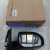 GƯƠNG CHIẾU HẬU HYUNDAI SANTAFE 2012 | 87620B8001