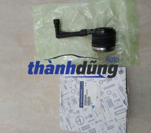 BI TÊ SSANGYONG KYRON 2006-2012 | 3036035000