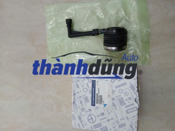 BI TÊ SSANGYONG KYRON 2006-2012 | 3036035000