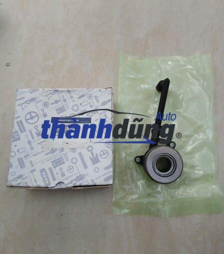 BI TÊ SSANGYONG KYRON 2006-2012 | 3036035000