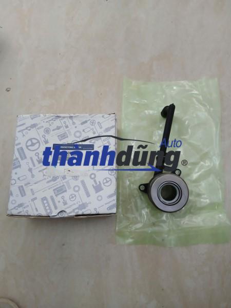 BI TÊ SSANGYONG KYRON 2006-2012 | 3036035000