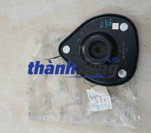 BÁT BÈO GIẢM XÓC TRƯỚC PHẢI HAIMA 2 | MA1014880