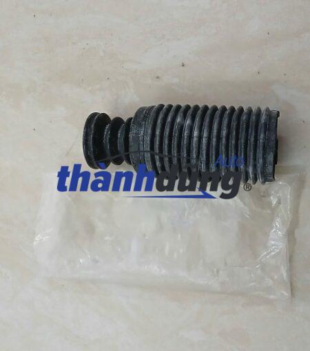 CHỤP BỤI GIẢM XÓC TRƯỚC PHẢI HAIMA 2 | B09S66JHMQ