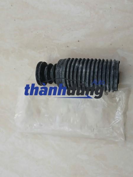 CHỤP BỤI GIẢM XÓC TRƯỚC PHẢI HAIMA 2 | B09S66JHMQ