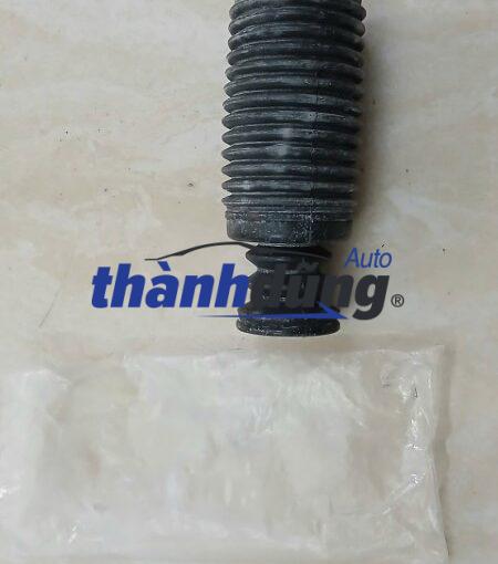 CHỤP BỤI GIẢM XÓC TRƯỚC PHẢI HAIMA 2 | B09S66JHMQ