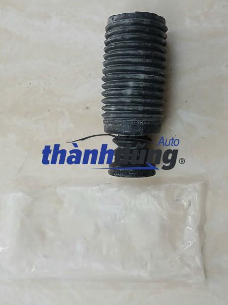 CHỤP BỤI GIẢM XÓC TRƯỚC PHẢI HAIMA 2 | B09S66JHMQ