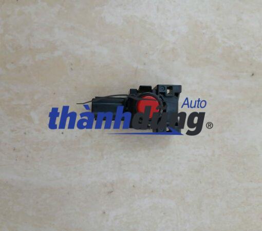 CẢM BIẾN ĐỖ XE MAZDA 3 2019-2026 | GMK667UC1