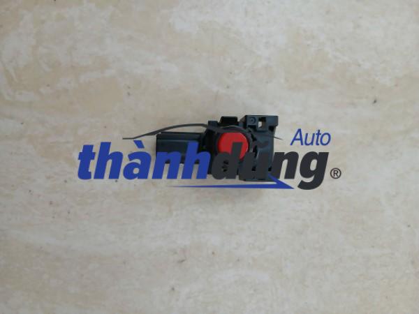 CẢM BIẾN ĐỖ XE MAZDA 3 2019-2026 | GMK667UC1