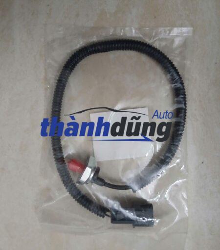 CẢM BIẾN KÍCH NỔ ĐỘNG CƠ MITSUBISHI ZINGER | MR578281