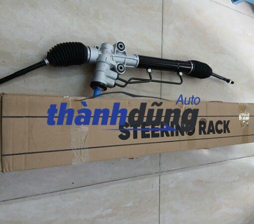 THƯỚC LÁI DAEWOO LACETTI EX 2009 | 96407341