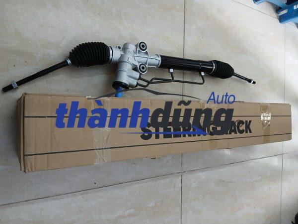 THƯỚC LÁI DAEWOO LACETTI EX 2009 | 96407341