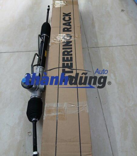 THƯỚC LÁI DAEWOO LACETTI EX 2009 | 96407341