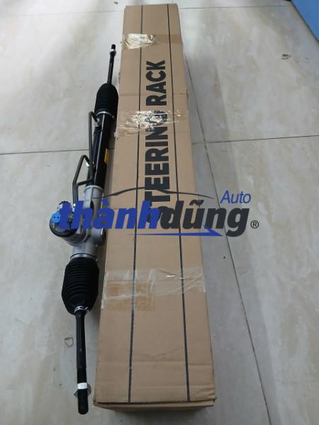 THƯỚC LÁI DAEWOO LACETTI EX 2009 | 96407341